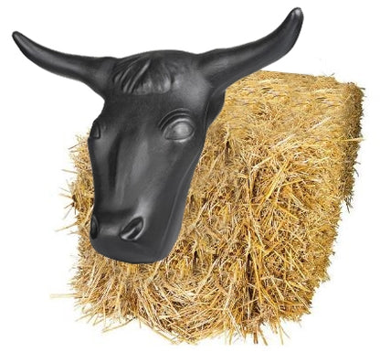 4-294776hay.jpg