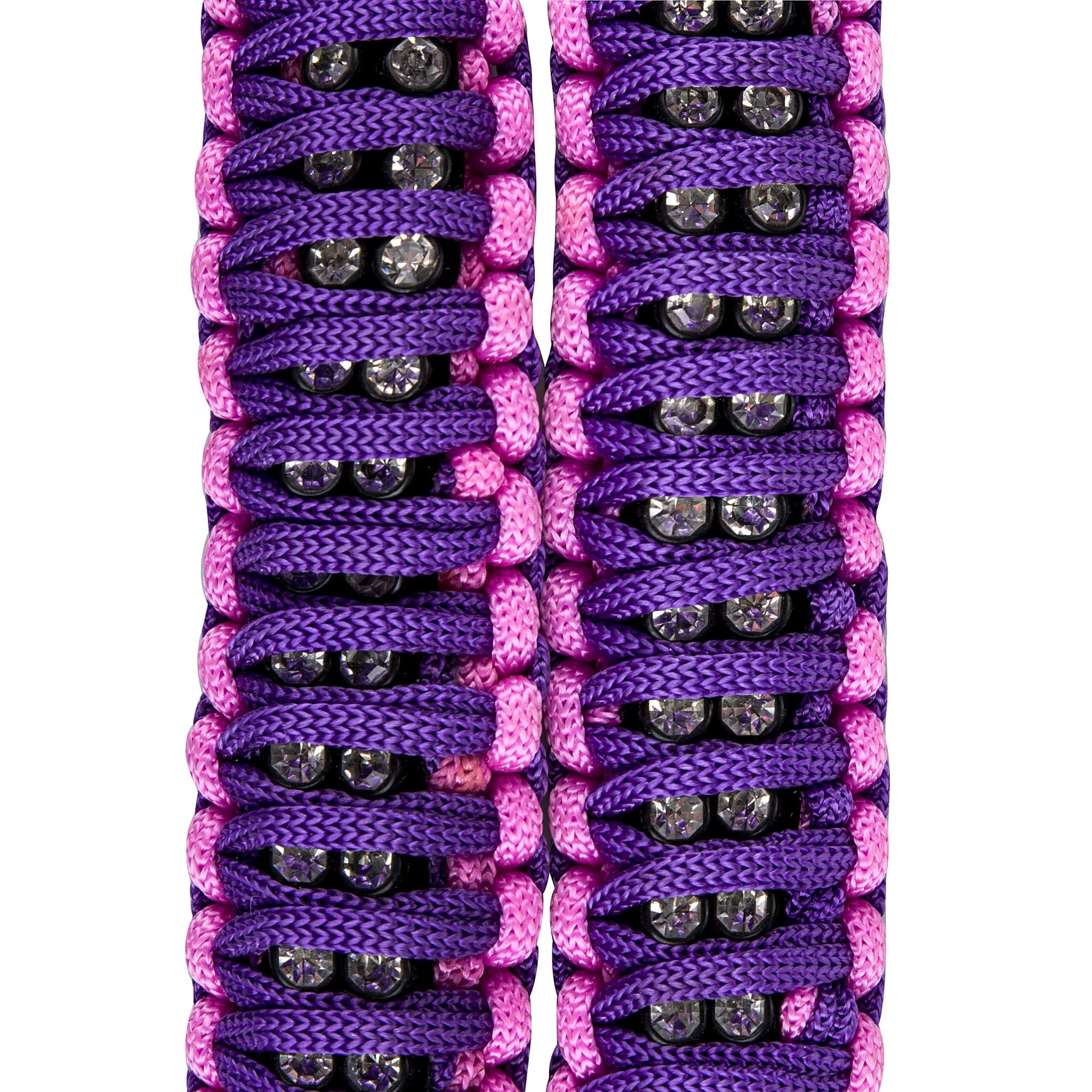 4-304343-2.jpg