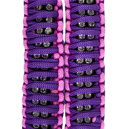 4-304343-2.jpg