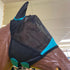 4-308335.jpg