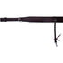 4-309067.jpg