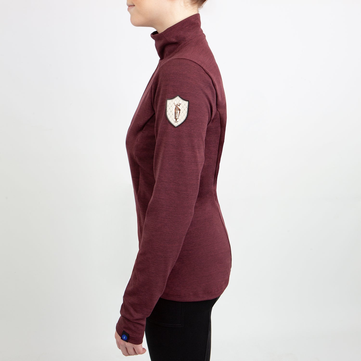 4-315363-b.jpg