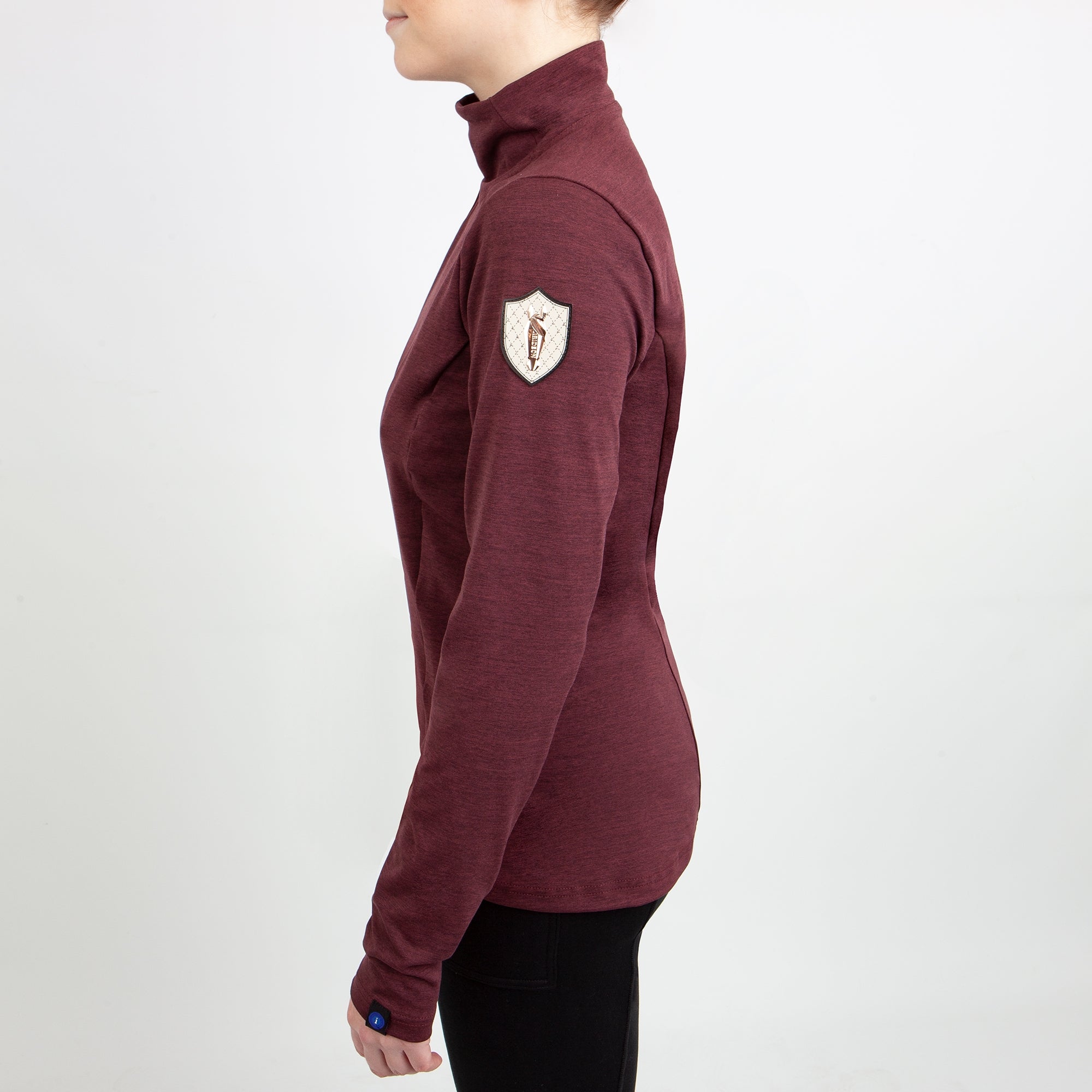 4-315363-b.jpg