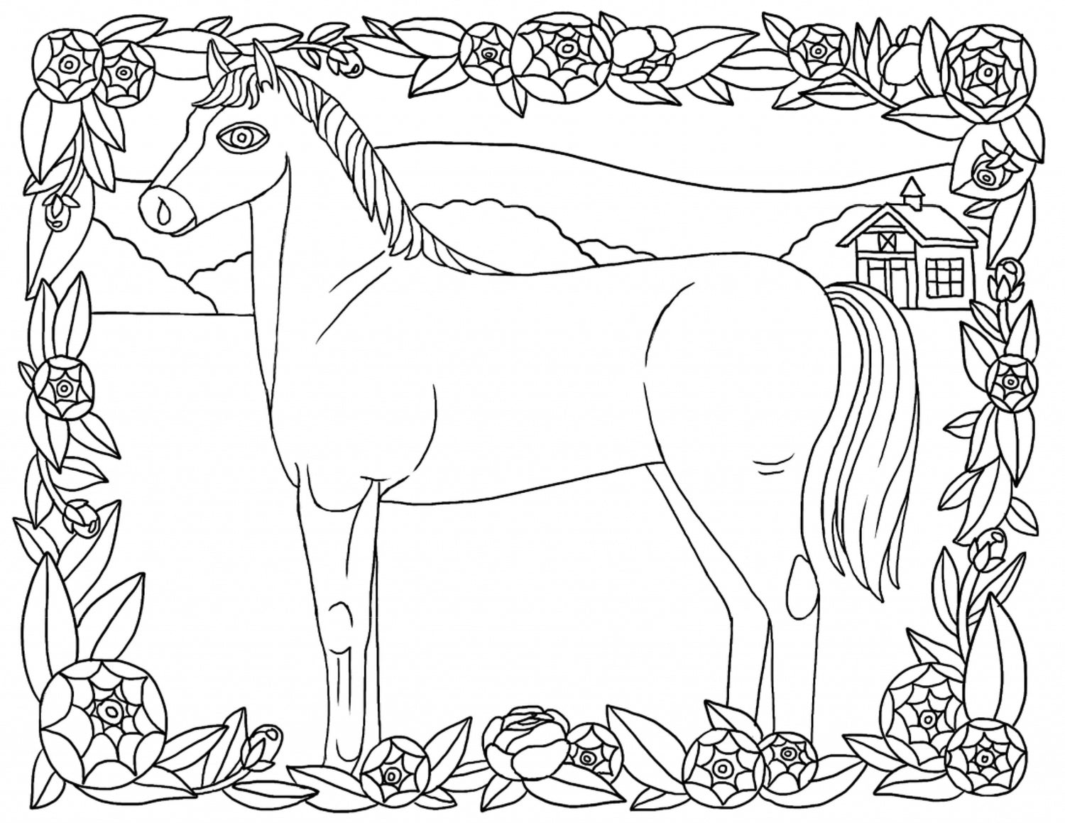 4-327040-b.jpg