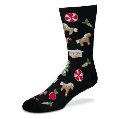 4-334674.jpg