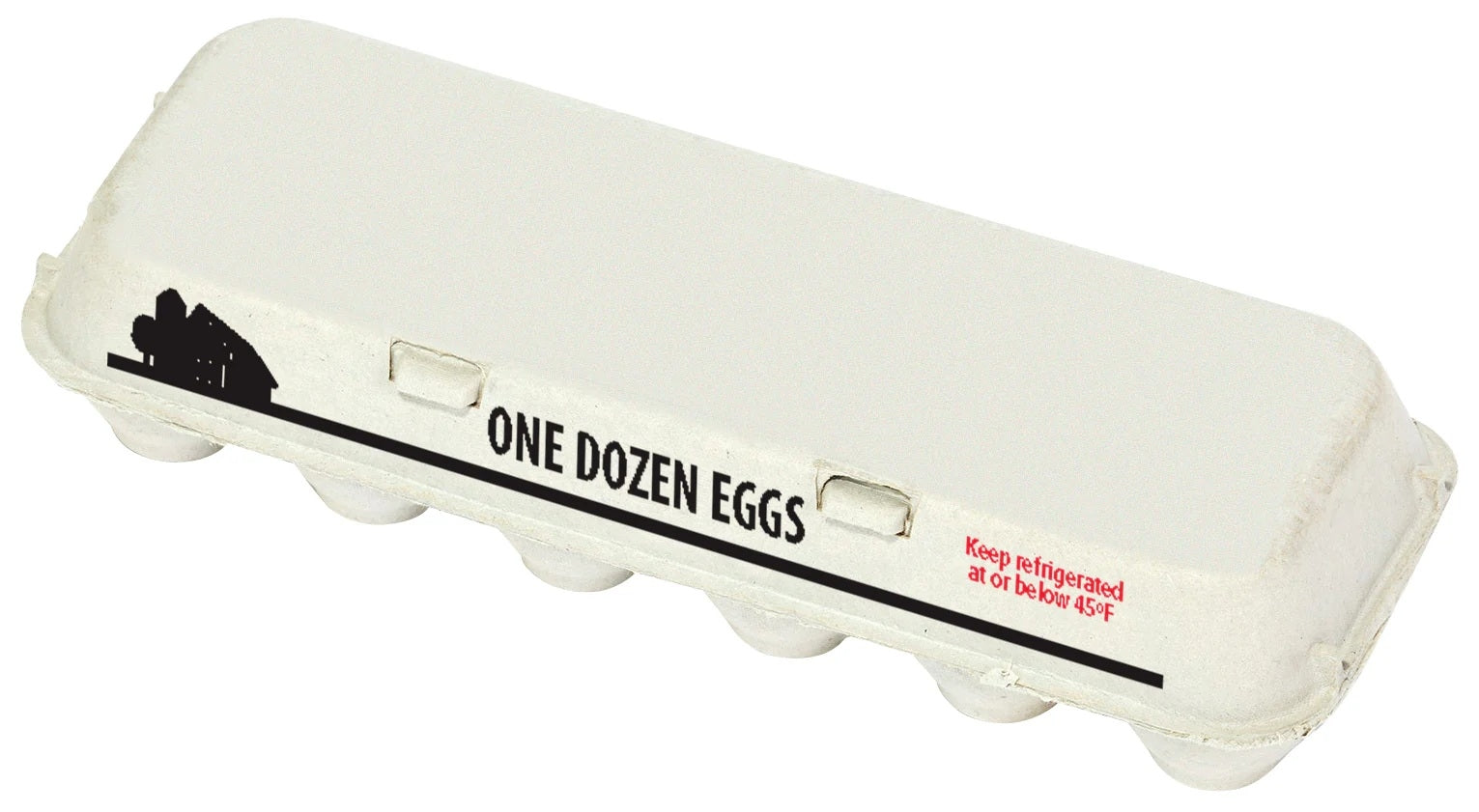 4-336033.jpg