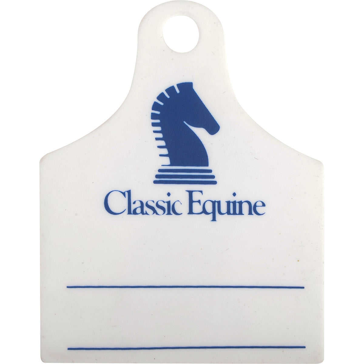 4-338073-a.jpg