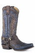 4-338683.jpg