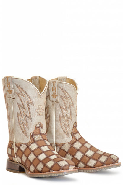 4-344842-b.jpg