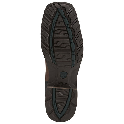 4-344906-c.jpg