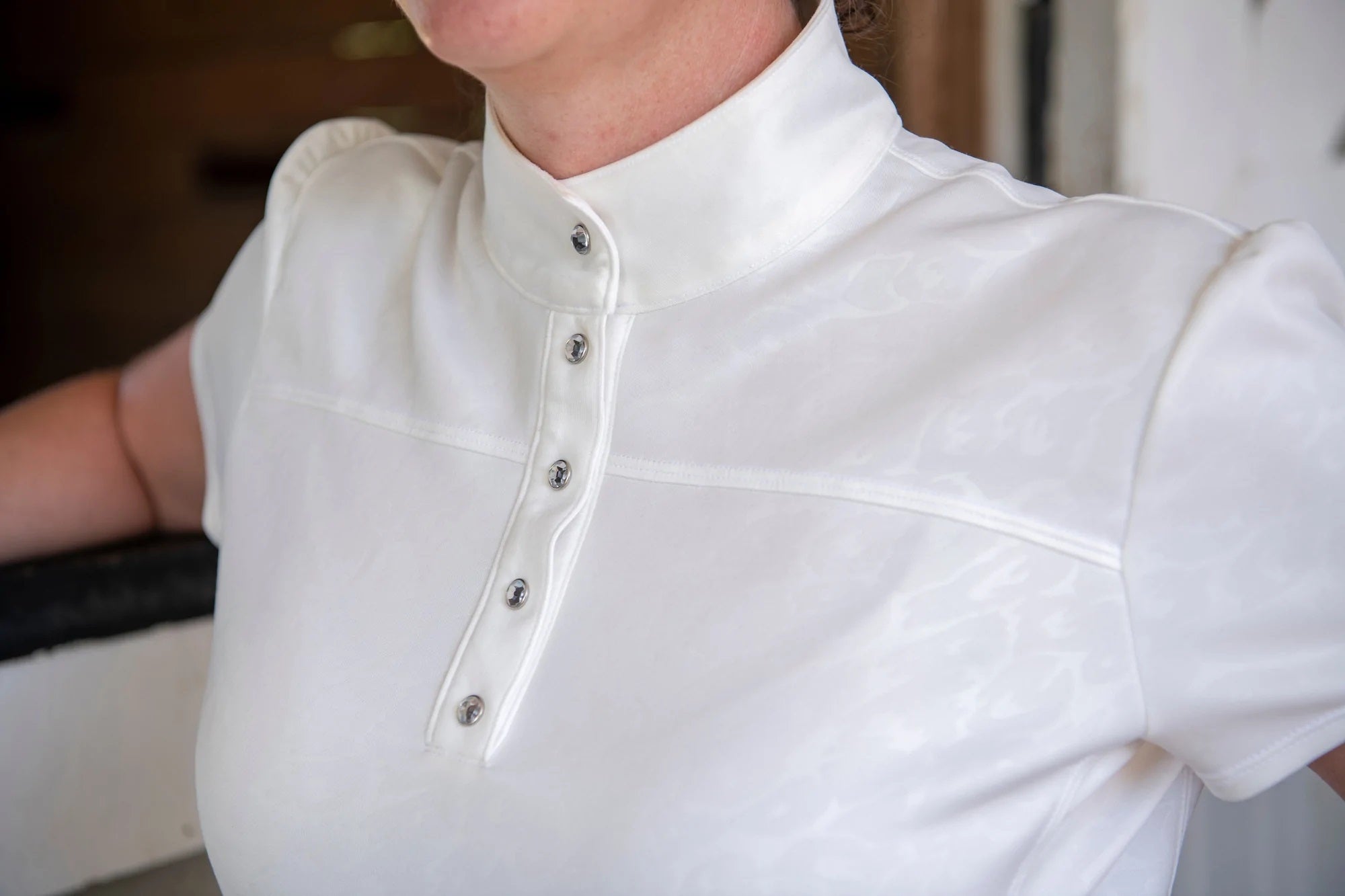 4-349349-b.jpg