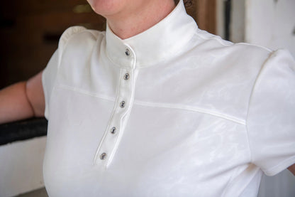 4-349349-b.jpg