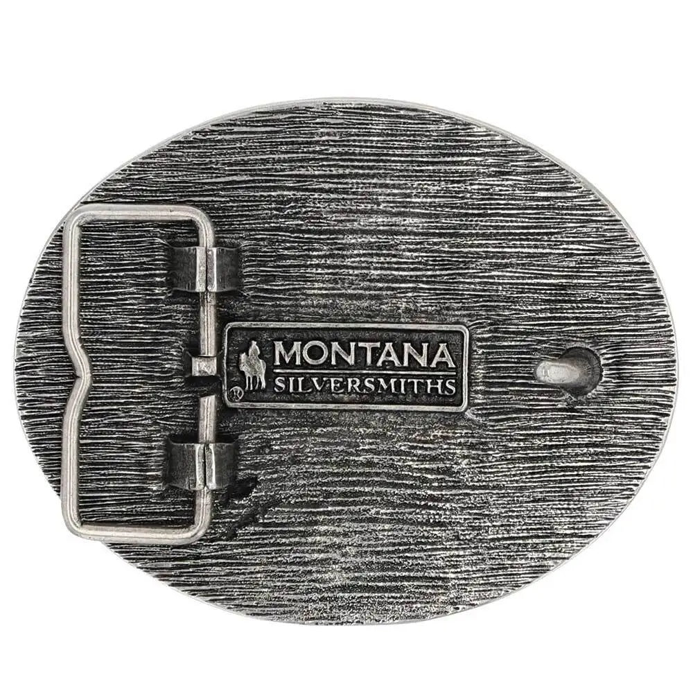 4-352300-b.jpg