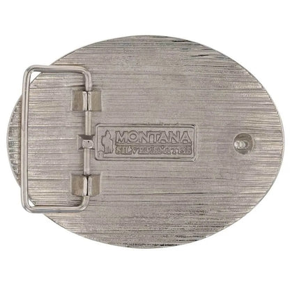 4-352315-b.jpg
