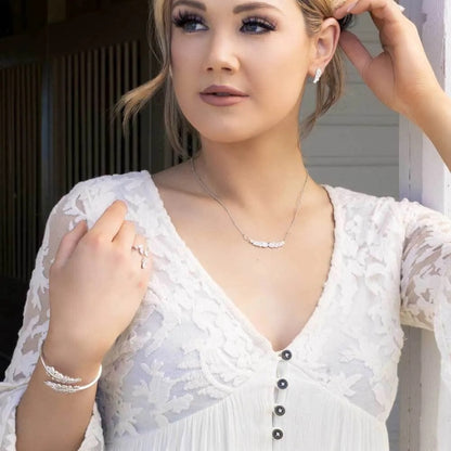 4-352363-a.jpg