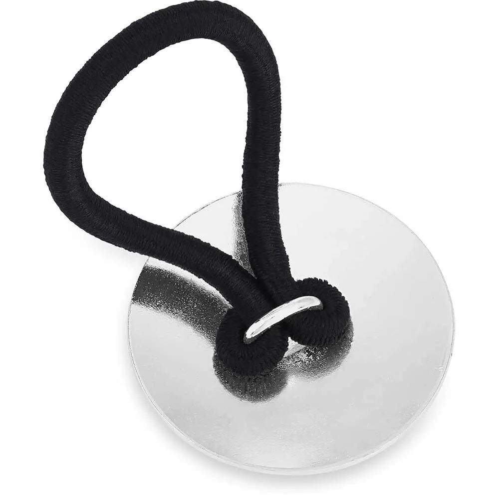 4-352774-a.jpg
