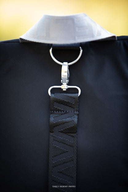 4-355763-b.jpg