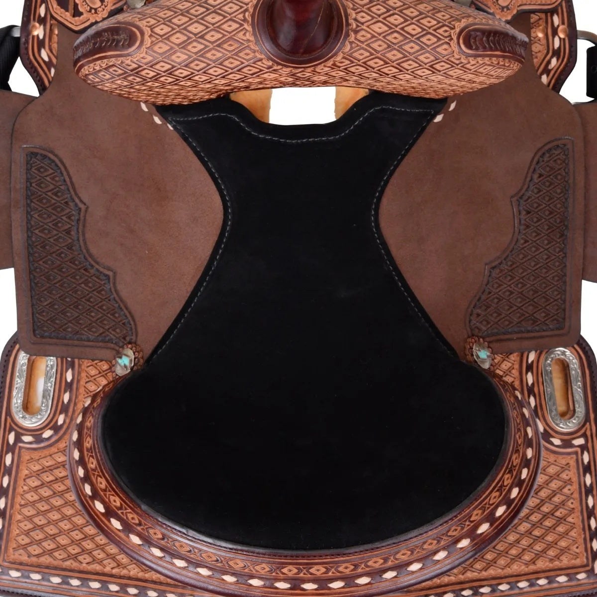 4-356693-1.jpg