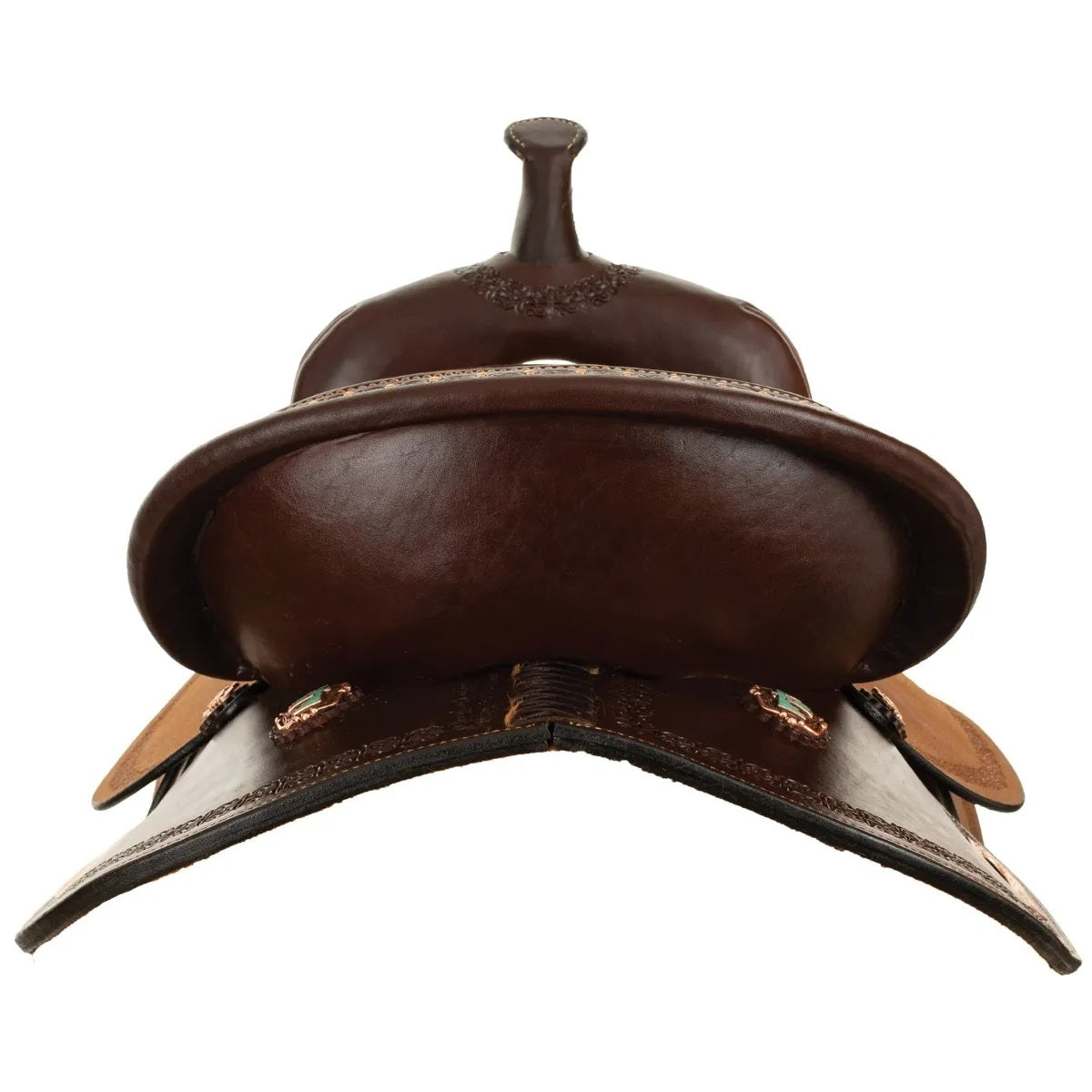 4-357831-b.jpg