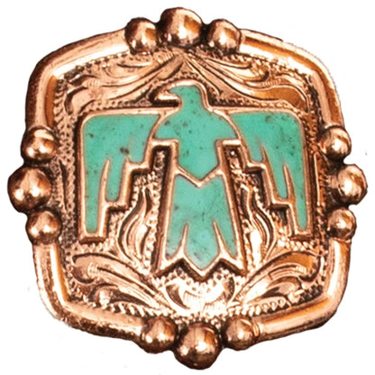 4-357831-e.jpg