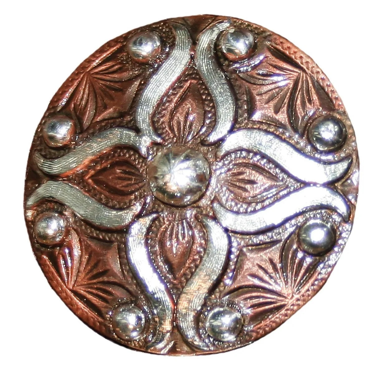 4-358134-c.jpg
