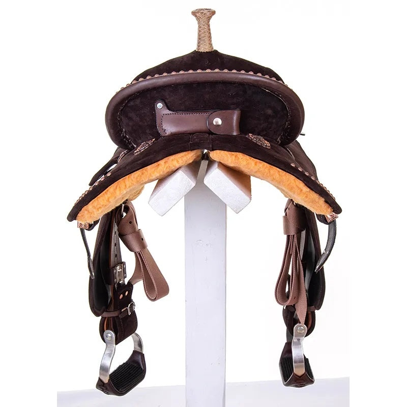 4-358431-c.jpg