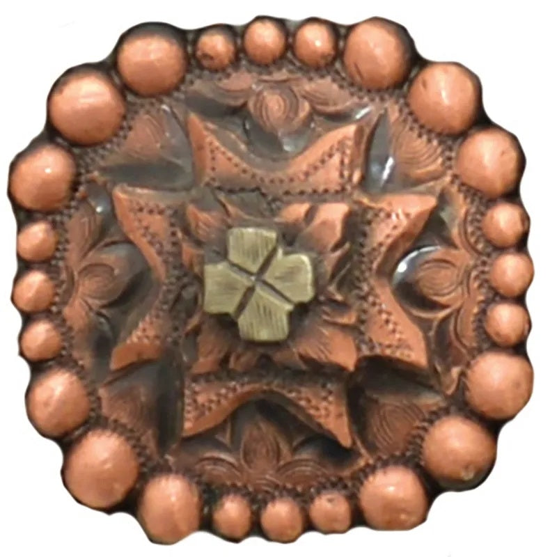 4-358431-d.jpg