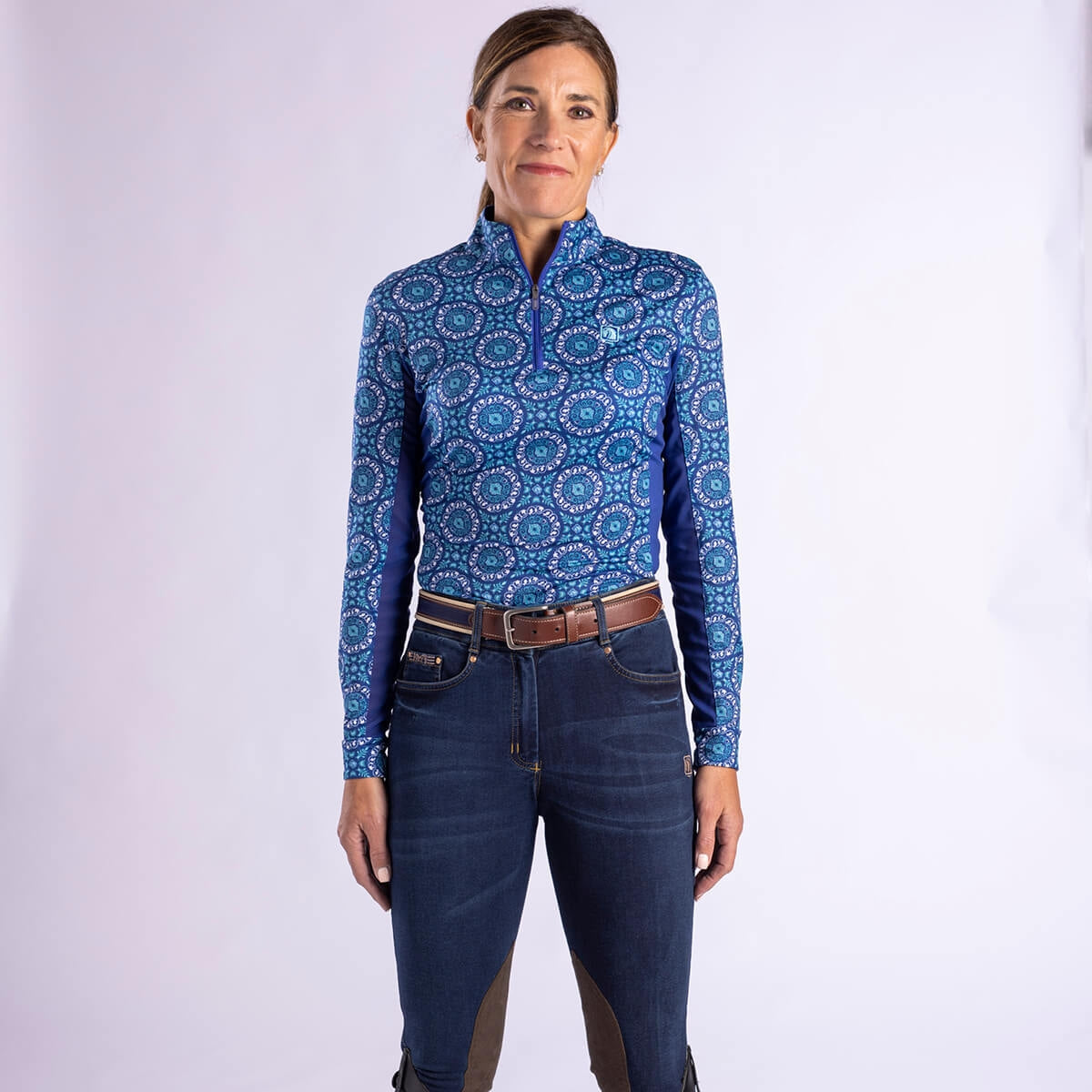 4-362761-b.jpg