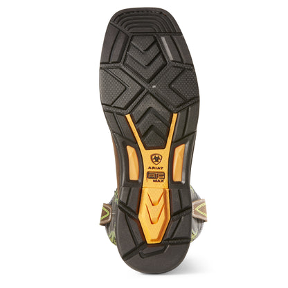 4-365170-c.jpg
