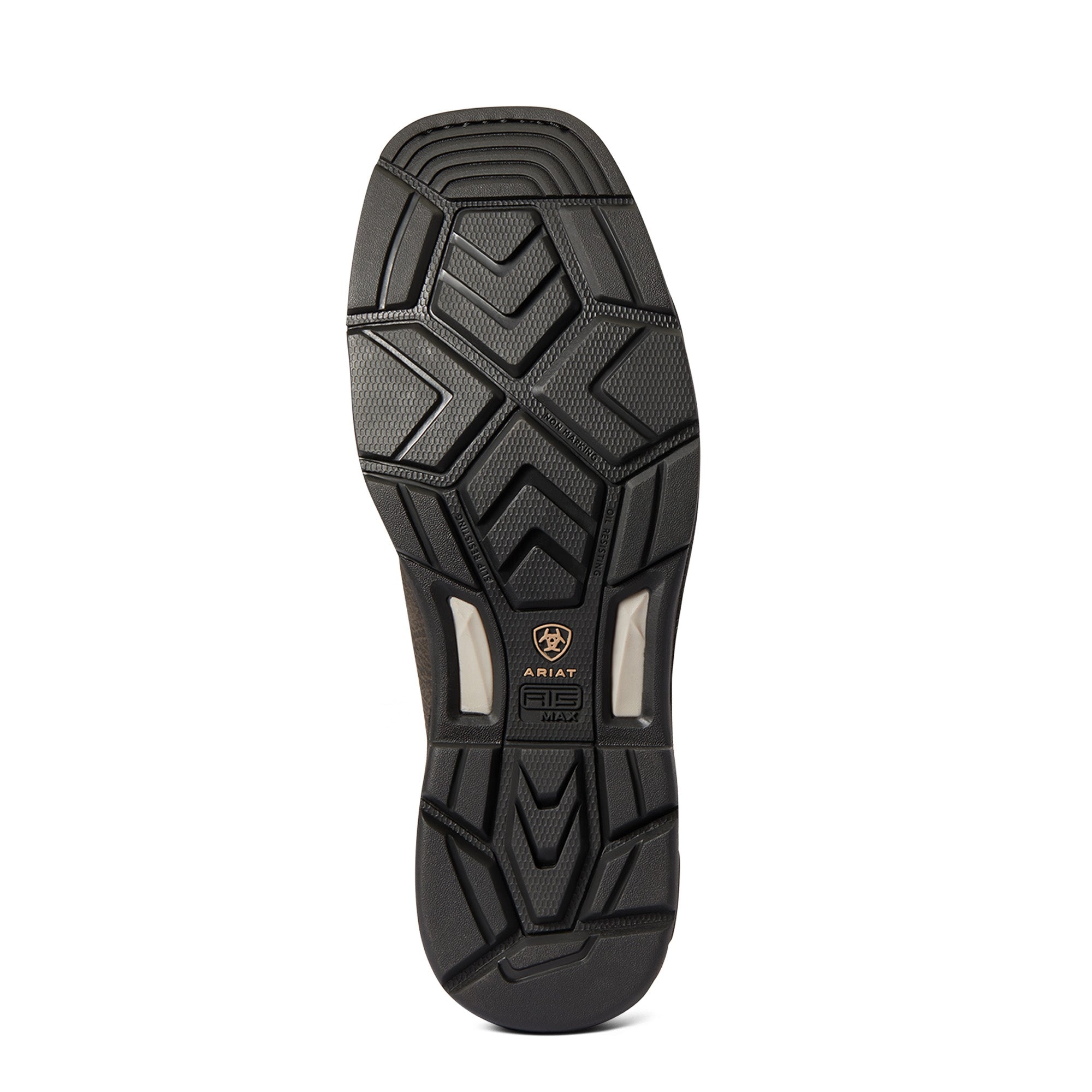 4-365271-c.jpg