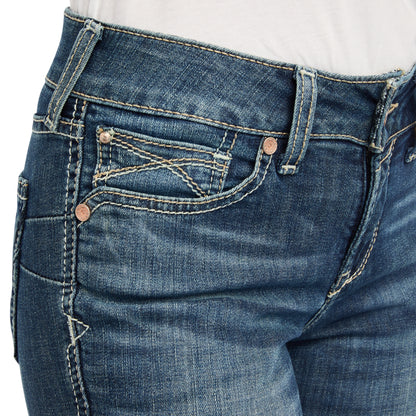 4-367596-e.jpg