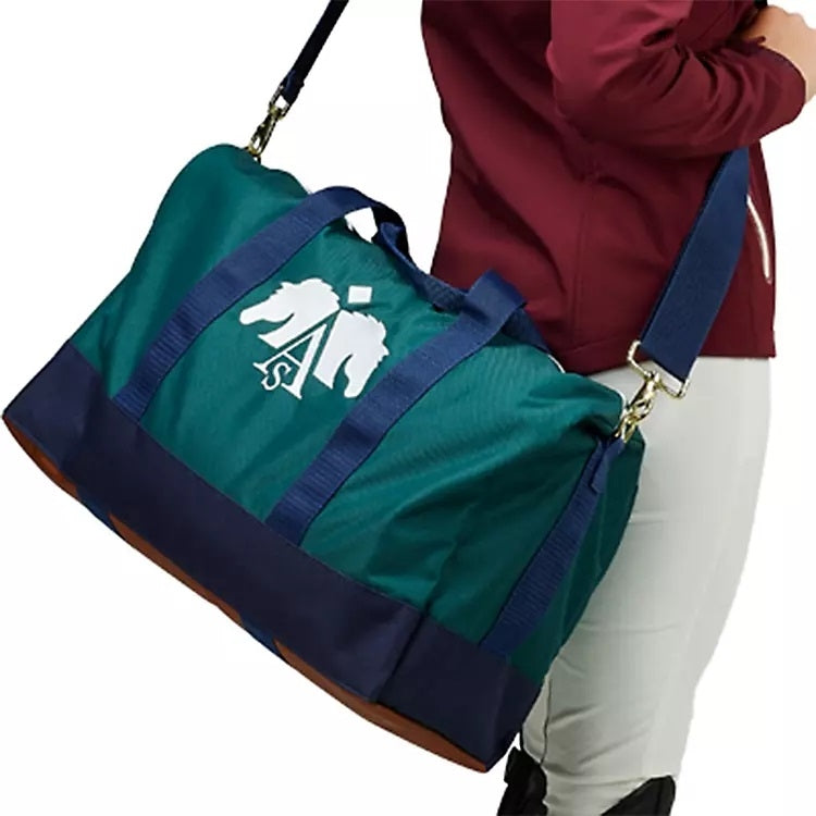 4-368437-b.jpg
