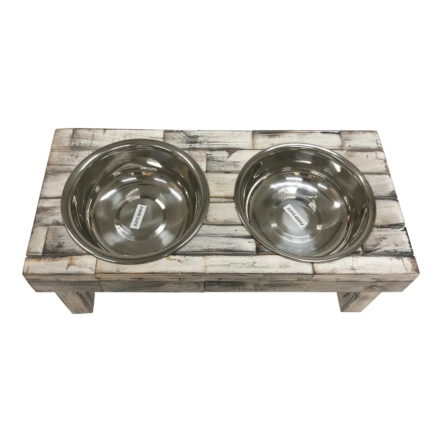 4-369127-b.jpg