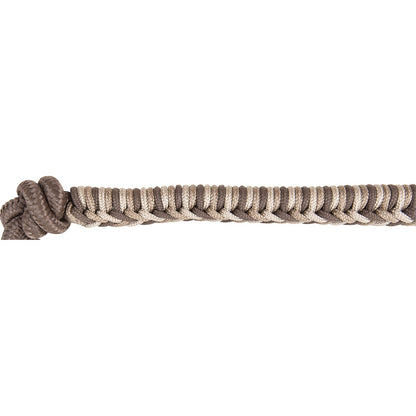 4-369956.jpg