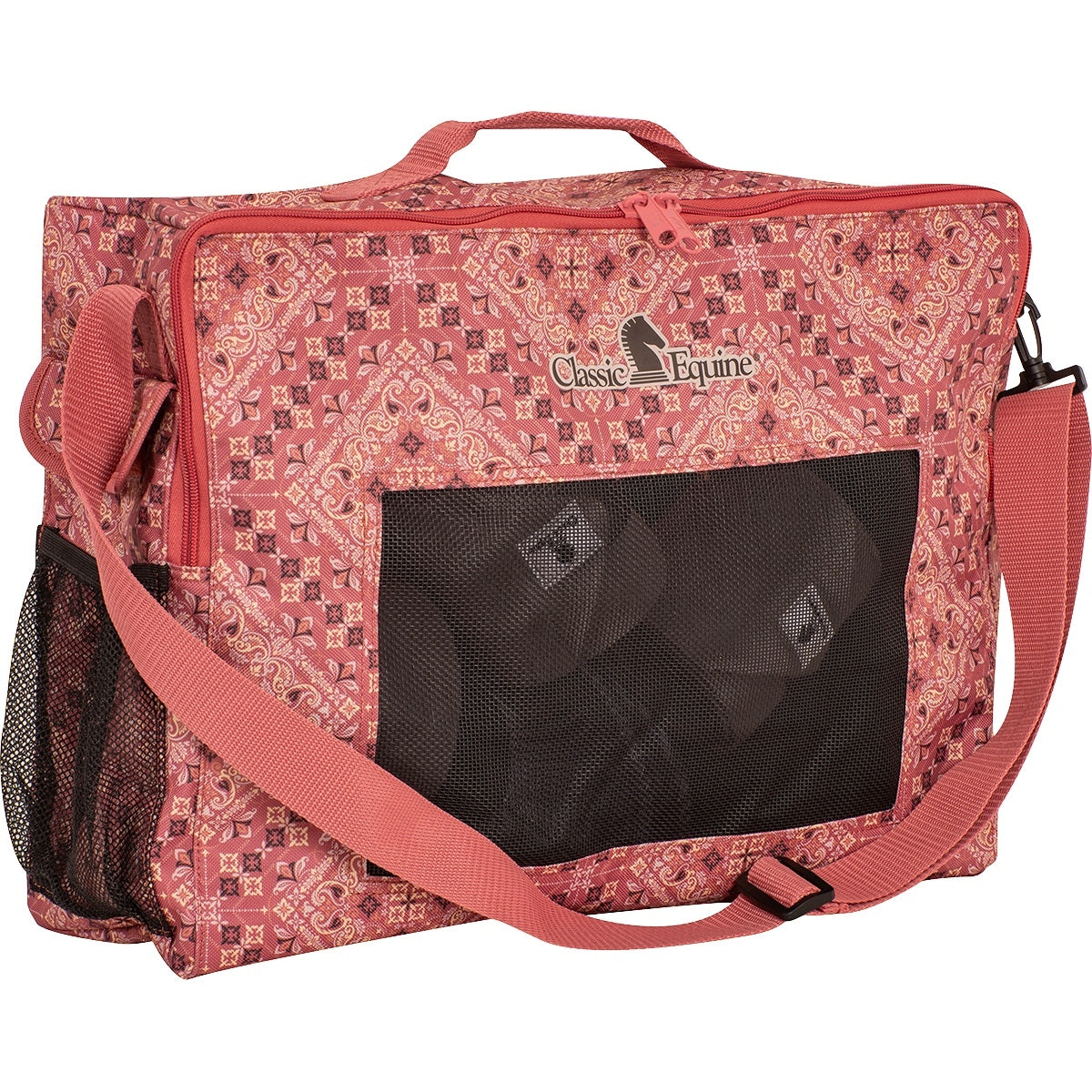 4-369998.jpg