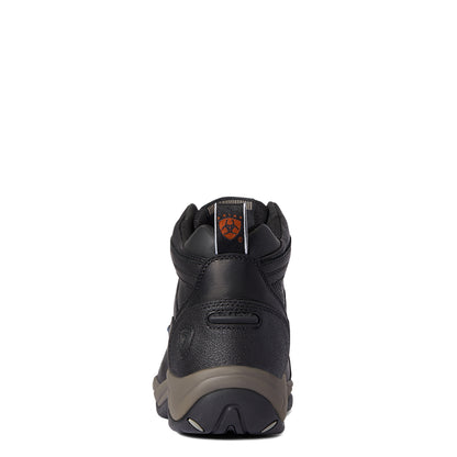 4-370093-b.jpg