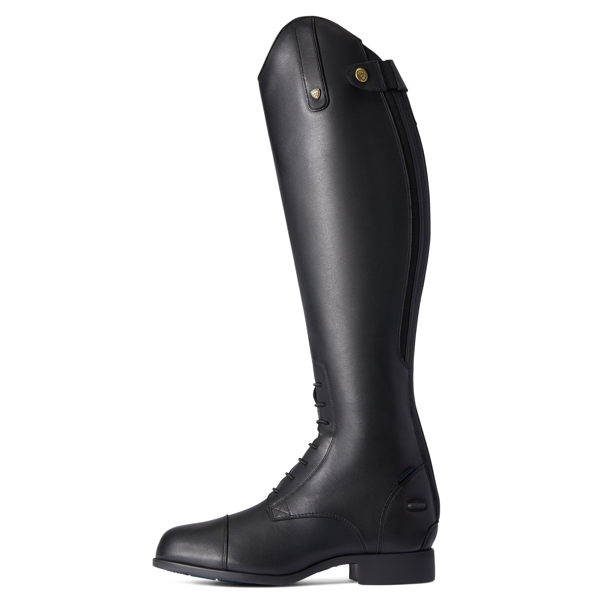 4-370413-a.jpg