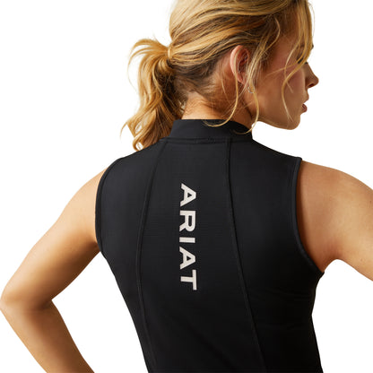 4-370554-a.jpg
