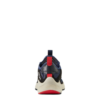 4-370705-c.jpg