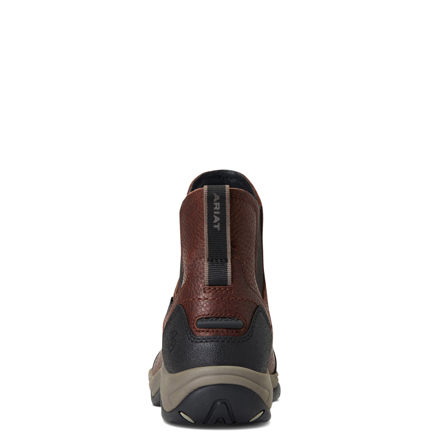 4-370712-b.jpg