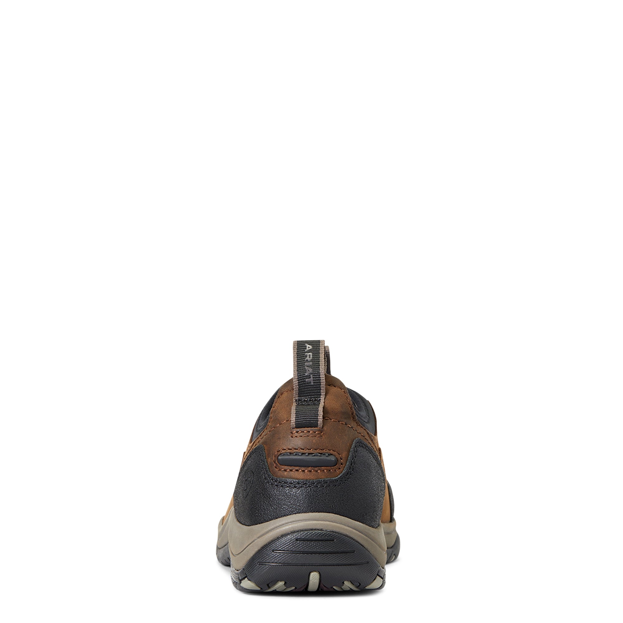4-370733-b.jpg