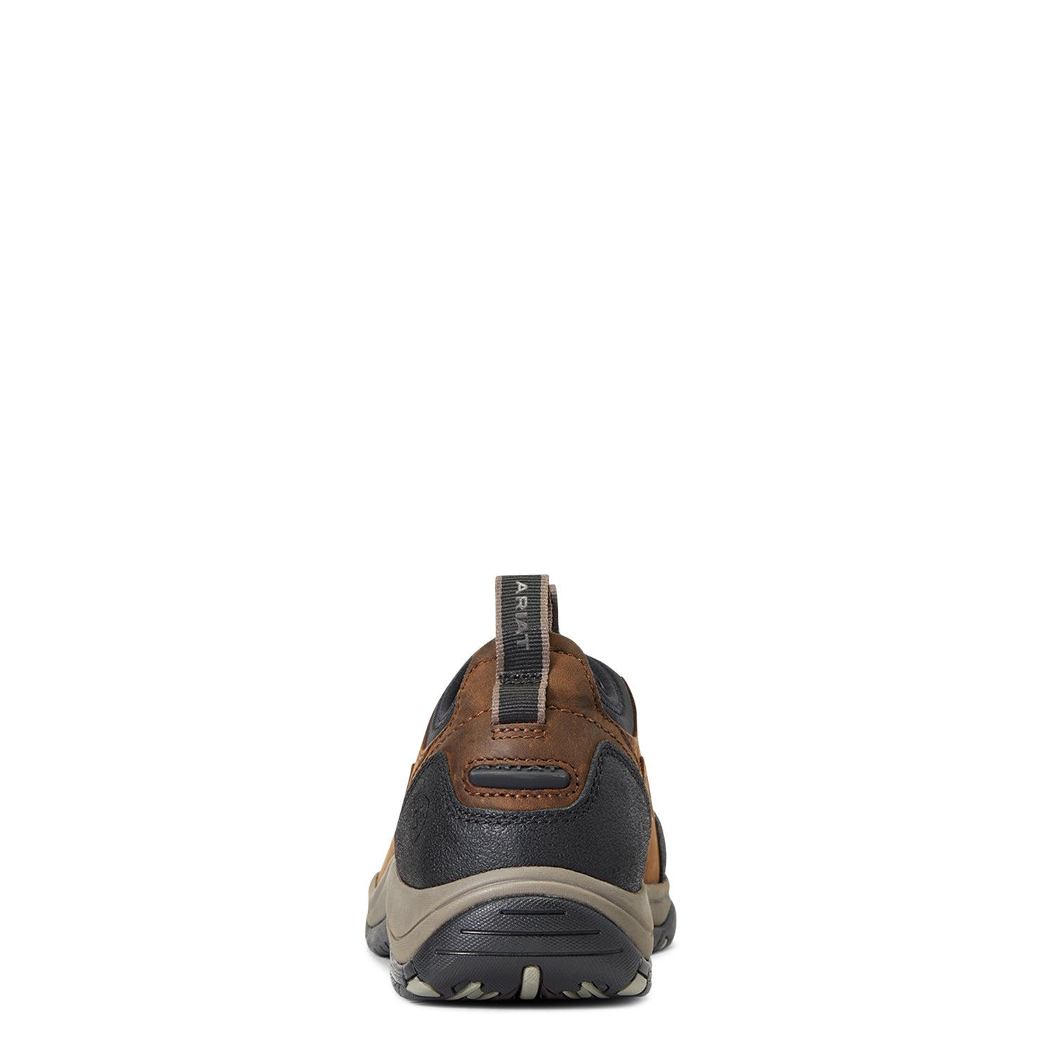 4-370734-b.jpg