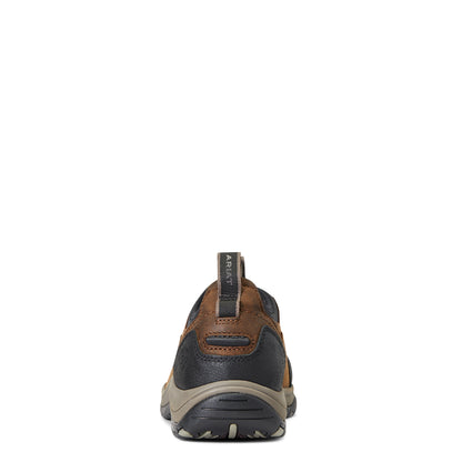 4-370734-b.jpg