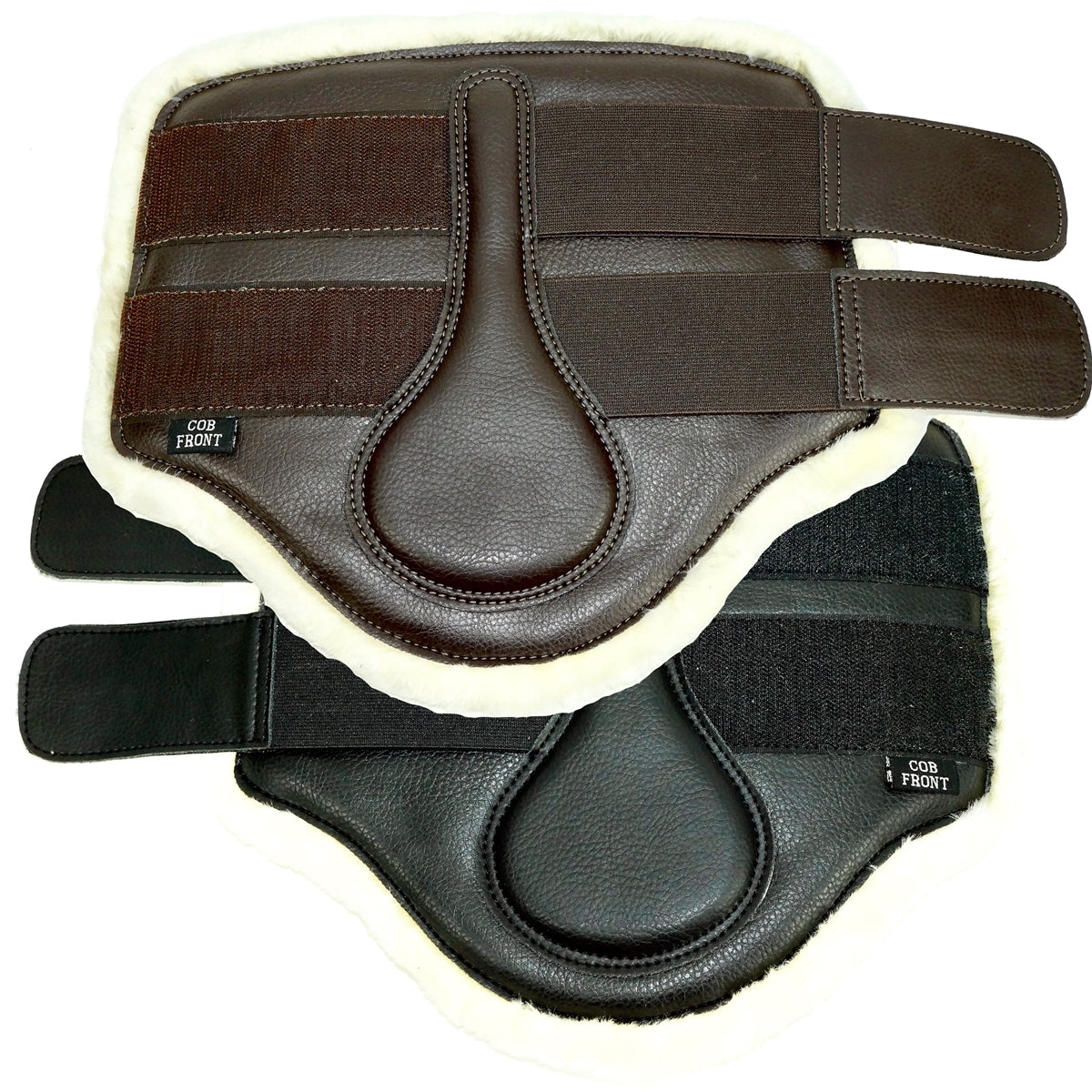 4-371752-c.jpg