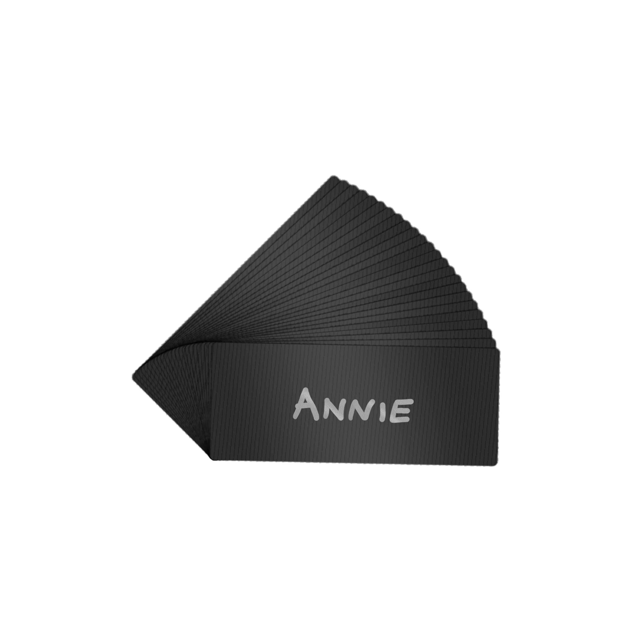 4-375500-a.jpg