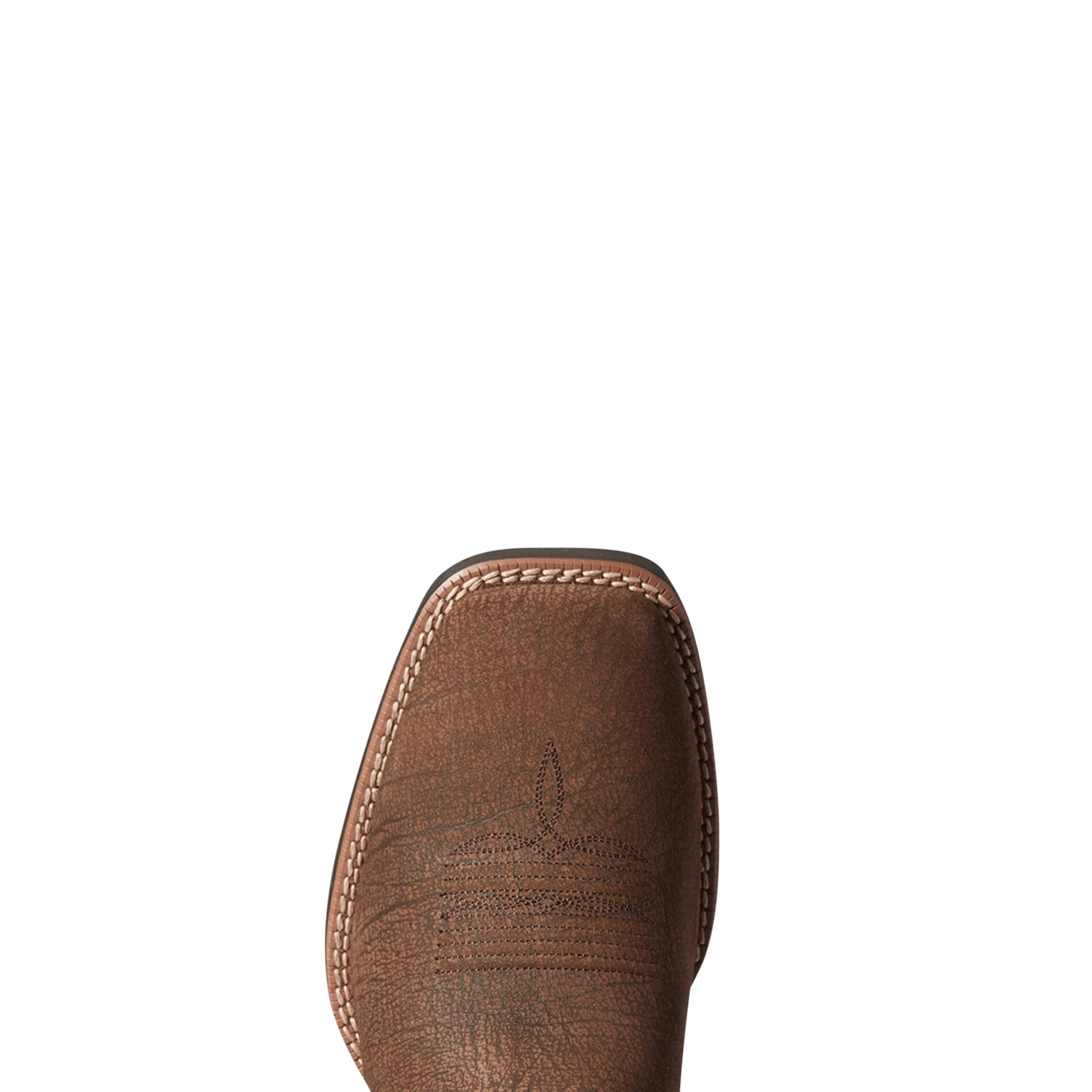 4-384270-b.jpg