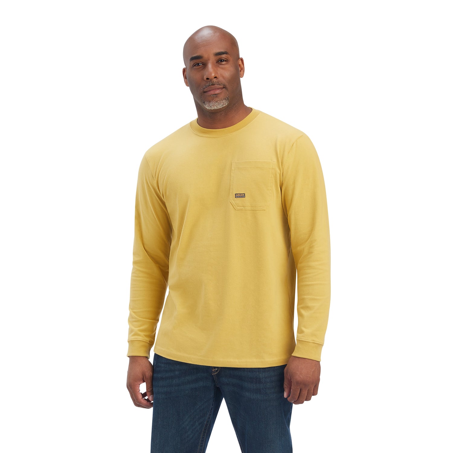 4-385004-a.jpg