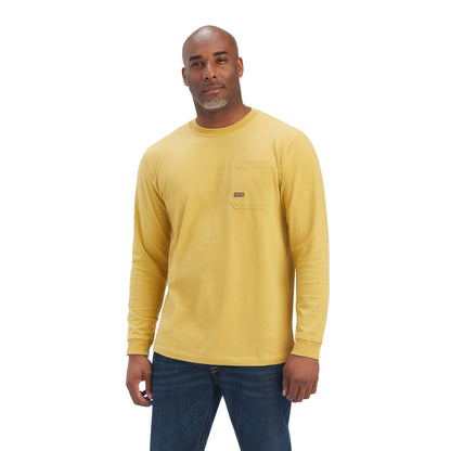 4-385004-a.jpg