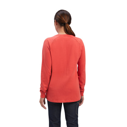4-385050-b.jpg