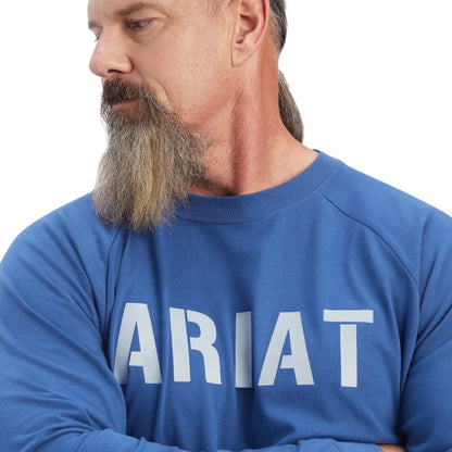4-385194-a.jpg